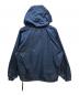 GAP (ギャップ) アノラックパーカー ネイビー サイズ:S：6000円