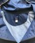 GAPの古着・服飾アイテム：6000円
