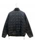 L.L.Bean (エルエルビーン) キルティングジャケット ブラック サイズ:FREE：5000円