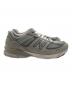 NEW BALANCEの古着・服飾アイテム：10000円