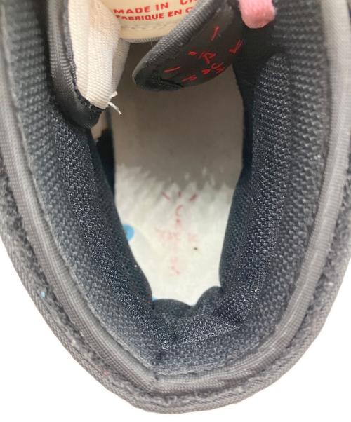 NIKE（ナイキ）NIKE (ナイキ) Travis Scott (トラヴィススコット) Air Jordan 1 Retro High OG TS SP 