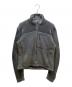 Patagonia（パタゴニア）の古着「R4ジャケット」｜グレー