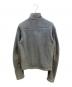 Patagonia (パタゴニア) R4ジャケット グレー サイズ:XS：12000円