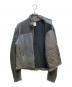 中古・古着 Patagonia (パタゴニア) R4ジャケット グレー サイズ:XS：12000円
