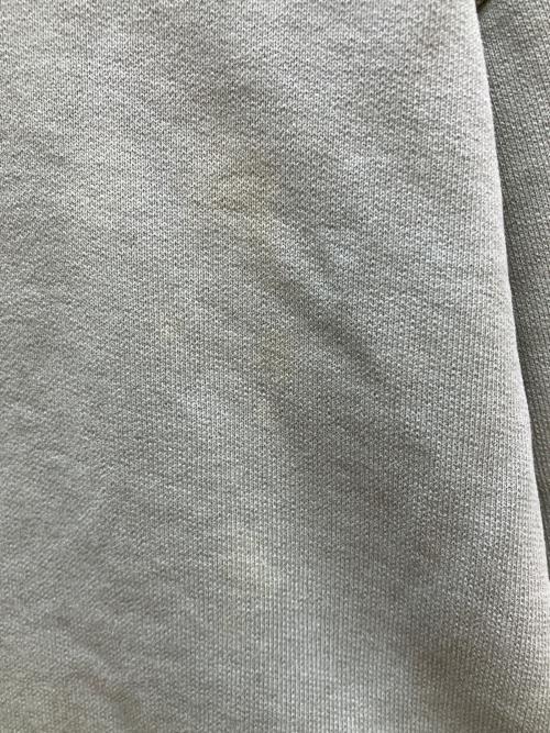 Acne studios（アクネ ストゥディオズ）Acne studios (アクネ ストゥディオズ) スウェット グリーン サイズ:XSの古着・服飾アイテム