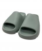 adidasアディダス）の古着「YEEZY Slide 