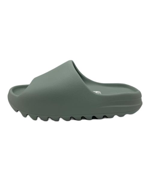 adidas（アディダス）adidas (アディダス) YEEZY Slide 