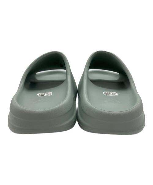 adidas（アディダス）adidas (アディダス) YEEZY Slide 