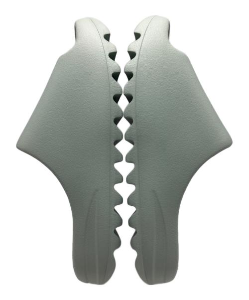 adidas（アディダス）adidas (アディダス) YEEZY Slide 