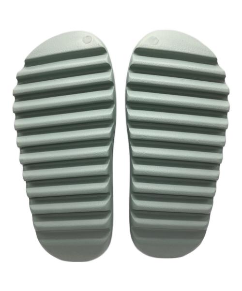 adidas（アディダス）adidas (アディダス) YEEZY Slide 