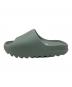 adidas (アディダス) YEEZY Slide 