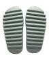 中古・古着 adidas (アディダス) YEEZY Slide 