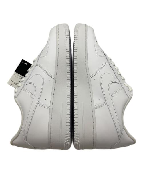 NIKE（ナイキ）NIKE (ナイキ) SUPREME (シュプリーム) Air Force 1 Low 