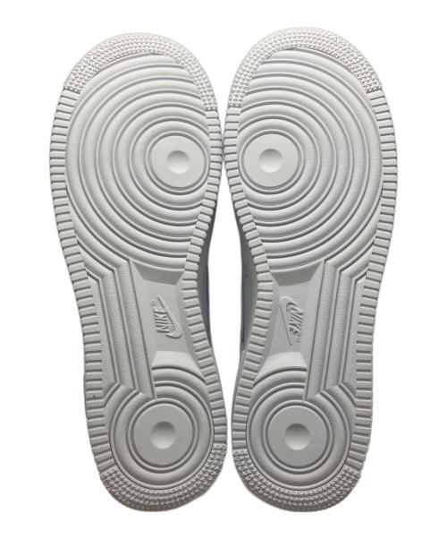 NIKE（ナイキ）NIKE (ナイキ) SUPREME (シュプリーム) Air Force 1 Low 