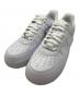 NIKE（ナイキ）の古着「Air Force 1 Low 