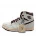 NIKE (ナイキ) A Ma Maniere (ア・マ・マニエール) Air Jordan 1 Retro High OG 