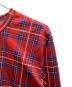COMME des GARCONS HOMME PLUSの古着・服飾アイテム：13000円