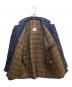 RUGGED CHOICEの古着・服飾アイテム：5000円