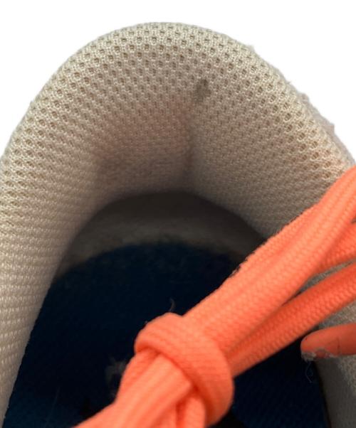 NIKE（ナイキ）NIKE (ナイキ) OFFWHITE (オフホワイト) Dunk Low 1 of 50 