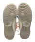 中古・古着 NIKE (ナイキ) OFFWHITE (オフホワイト) Dunk Low 1 of 50 