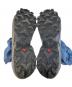 SALOMONの古着・服飾アイテム：28000円