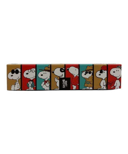 PEANUTS（ピーナッツ）PEANUTS (ピーナッツ) smart canvas (スマートキャンバス) デジタルウォッチの古着・服飾アイテム