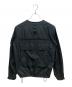 Columbia (コロンビア) ギブストレイルジャケット ブラック サイズ:M：7000円