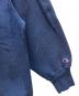 中古・古着 Champion REVERSE WEAVE (チャンピオン リバース ウィーブ) リバースウィーブスウェット ネイビー サイズ:XXL：10000円
