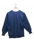 Champion REVERSE WEAVE (チャンピオン リバース ウィーブ) リバースウィーブスウェット ネイビー サイズ:XXL：10000円