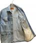 LEVI'Sの古着・服飾アイテム：8000円