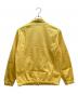 BEAMS GOLF (ビームスゴルフ) ゴルフウェア(トップス) イエロー サイズ:M：8000円
