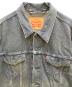 LEVI'Sの古着・服飾アイテム：9000円