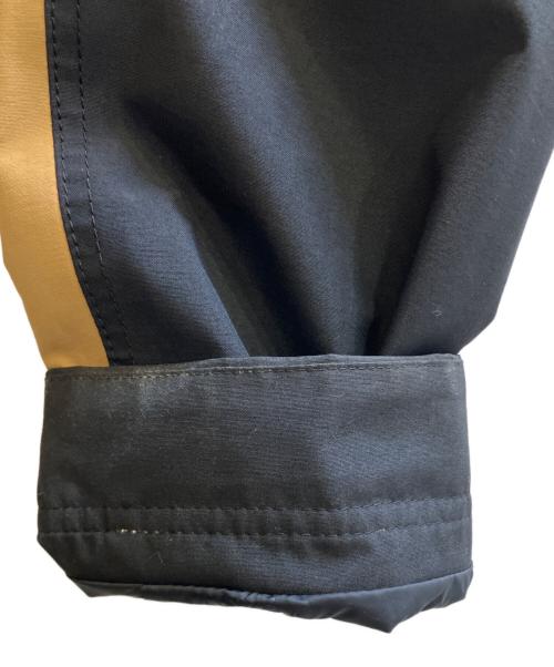 THE NORTH FACE（ザ ノース フェイス）THE NORTH FACE (ザ ノース フェイス) マウンテン ライト ジャケット ブラウン サイズ:Lの古着・服飾アイテム