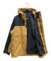 THE NORTH FACEの古着・服飾アイテム：15000円