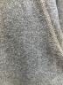 中古・古着 THE NORTHFACE PURPLELABEL (ザ・ノースフェイス パープルレーベル) Pack Field Hooded Sweatshirt(パックフィールドフーデッドスウェットシャツ) グレー サイズ:M：5000円