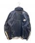 KUSHITANI (クシタニ) アキュートジャケット ブラック サイズ:XL：25000円