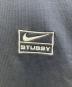 NIKEの古着・服飾アイテム：17000円