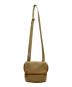 brady (ブレディ) Avon Mini  ブラウン：12000円