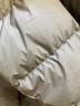 Pyrenexの古着・服飾アイテム：30000円