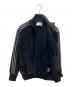 adidasの古着・服飾アイテム：11000円