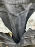 LEVI'Sの古着・服飾アイテム：9000円
