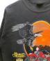 HARLEY-DAVIDSONの古着・服飾アイテム：9000円