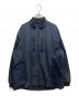 CMF OUTDOOR GARMENT（コンフィーアウトドアガーメント）の古着「CAF JACKET」｜グレー
