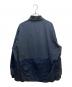 CMF OUTDOOR GARMENT (コンフィーアウトドアガーメント) CAF JACKET グレー サイズ:L：14000円