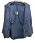 CMF OUTDOOR GARMENTの古着・服飾アイテム：14000円