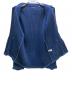 BLUE BLUEの古着・服飾アイテム：18000円