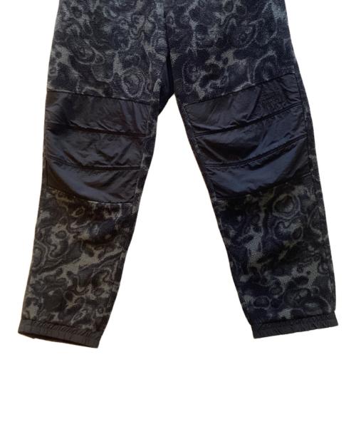 THE NORTH FACE（ザ ノース フェイス）THE NORTH FACE (ザ ノース フェイス) 94 レイジ クラシック フリースパンツ グレー サイズ:Lの古着・服飾アイテム