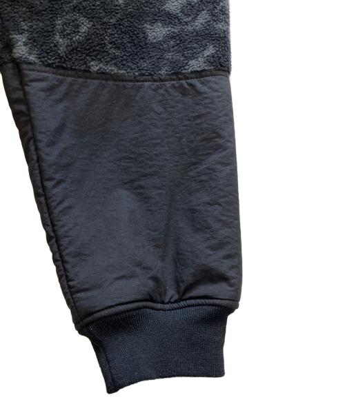 THE NORTH FACE（ザ ノース フェイス）THE NORTH FACE (ザ ノース フェイス) 94レイジクラシックフリースプルオーバー グレー サイズ:Lの古着・服飾アイテム