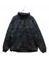 THE NORTH FACE（ザ ノース フェイス）の古着「94レイジクラシックフリースプルオーバー」｜グレー