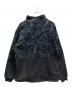 THE NORTH FACE (ザ ノース フェイス) 94レイジクラシックフリースプルオーバー グレー サイズ:L：7000円